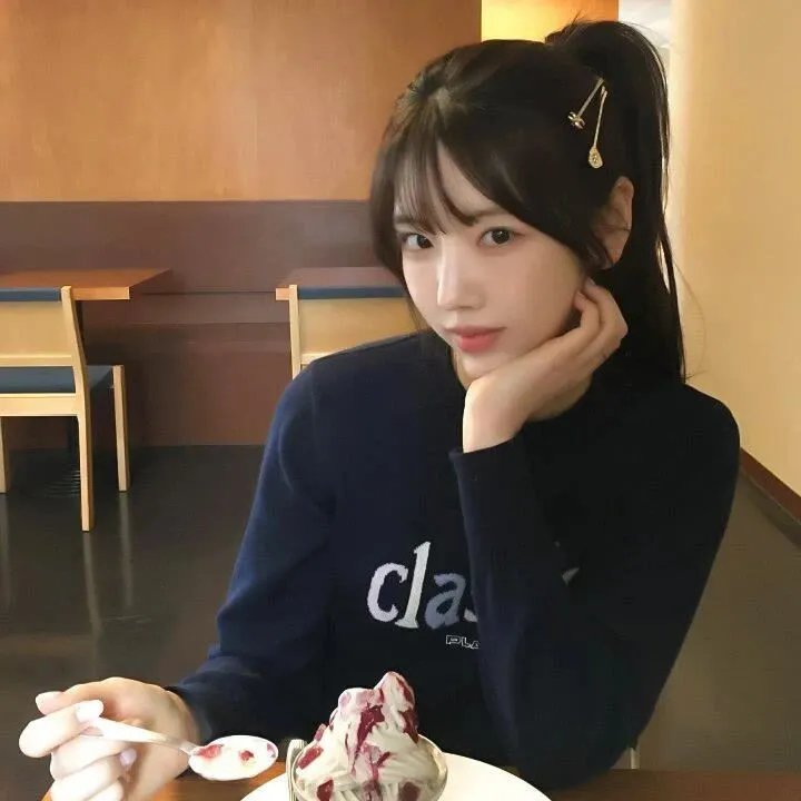 花月佳期电影版