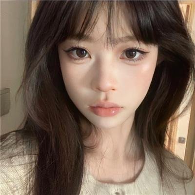 愿睡如梦