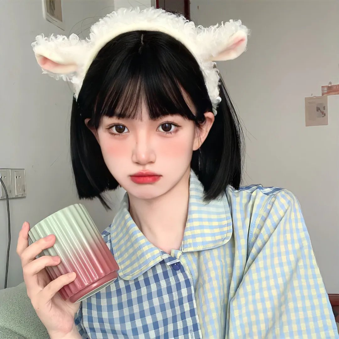 惊聚万圣节