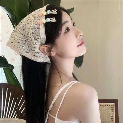 心声泪影
