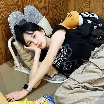 希特勒的最后十日