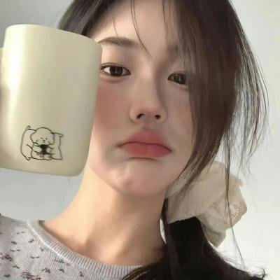 月光光心慌慌5