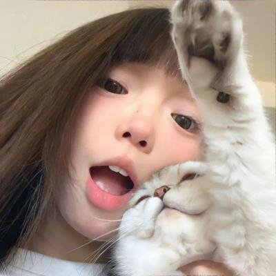 月嫂先生
