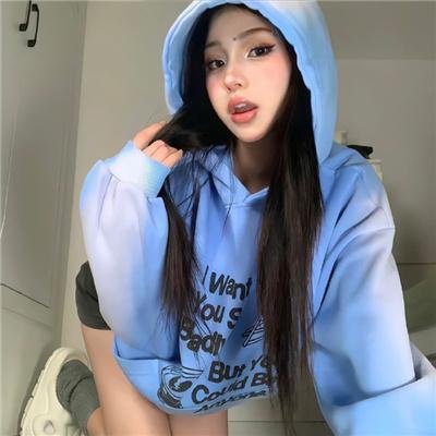 拯救宇宙