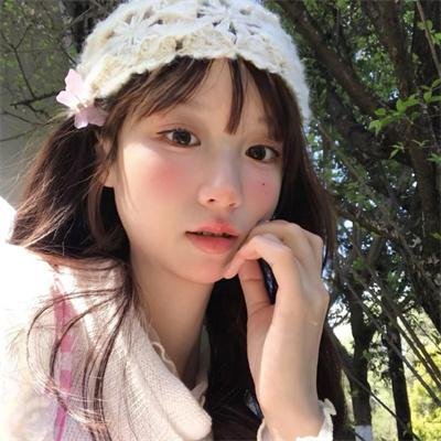 新琼森帮