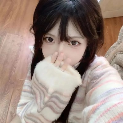 爱情降临刽子手