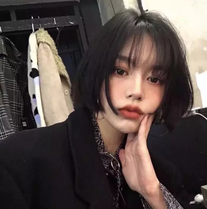 百老汇天使