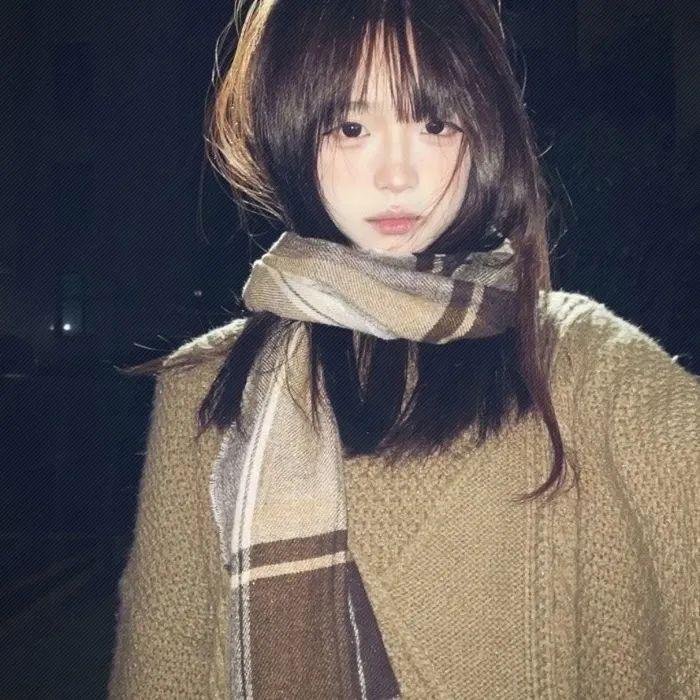 画家的一天