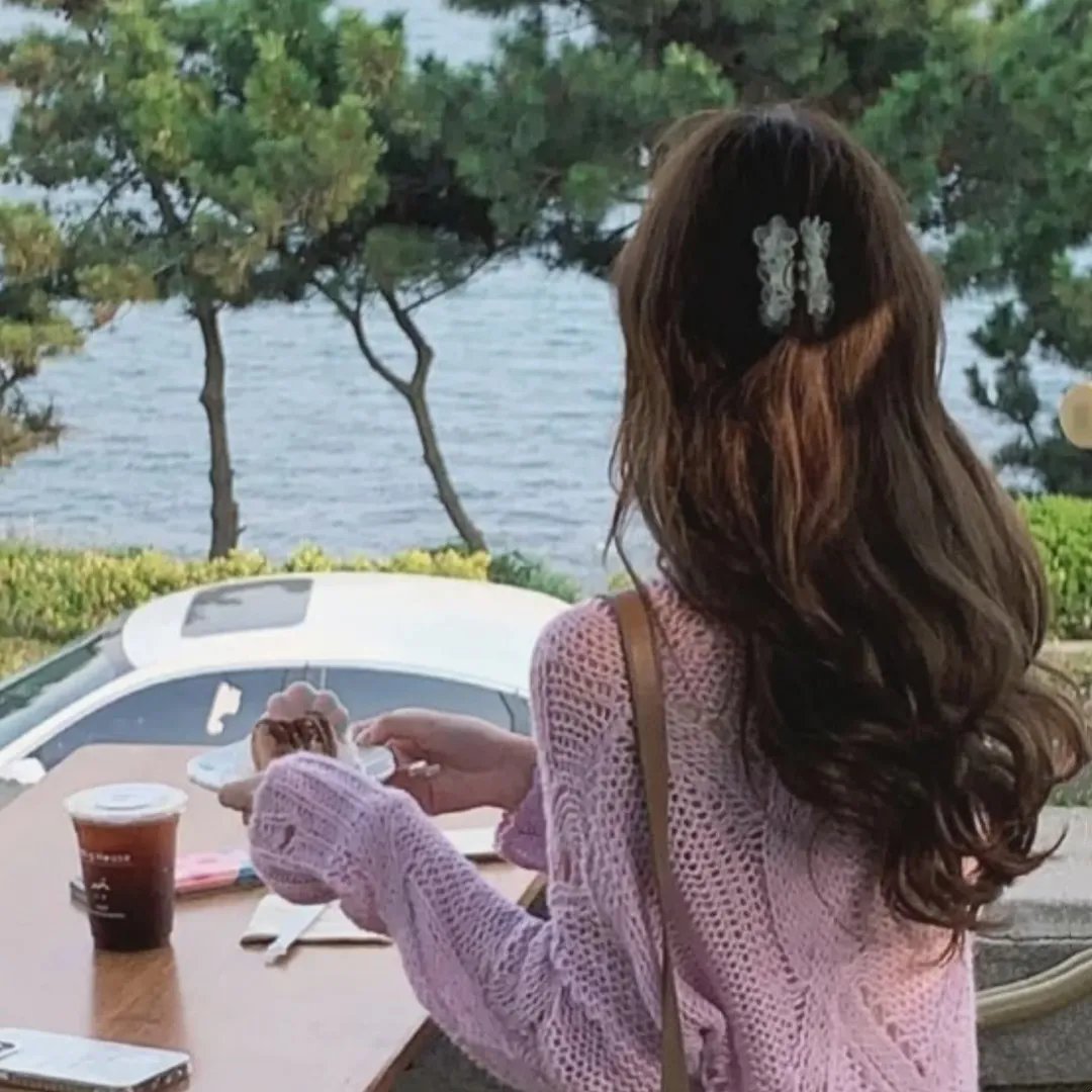 白王红后