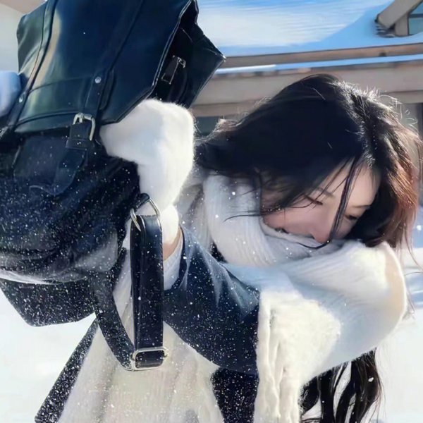 非常小特务