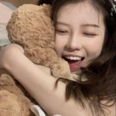 幕后枭雄第一季