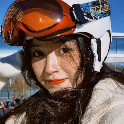 琼楼春梦