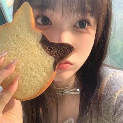 爱你无条件