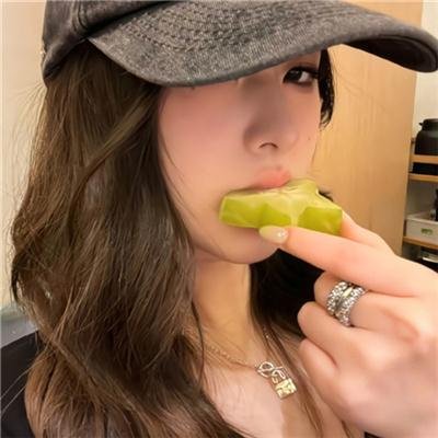 珠圆玉润也倾城
