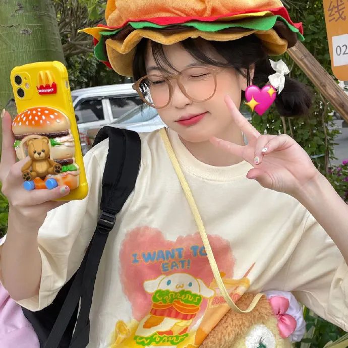 追讨者