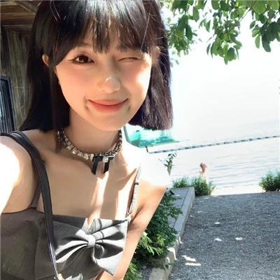 小秘密