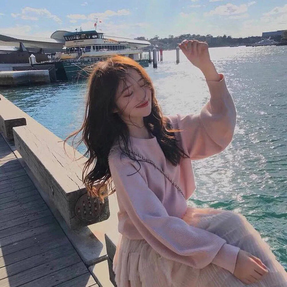 阿拉木之役
