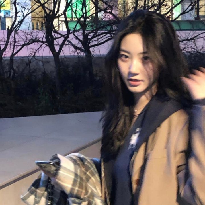 最后的幸存者