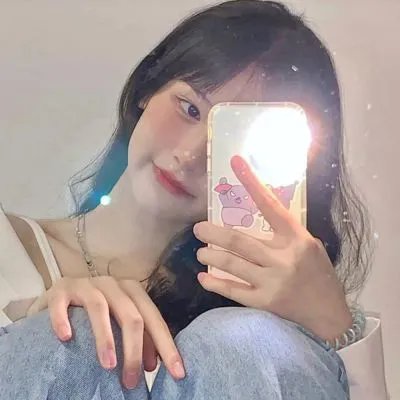 闪乱神乐第二季