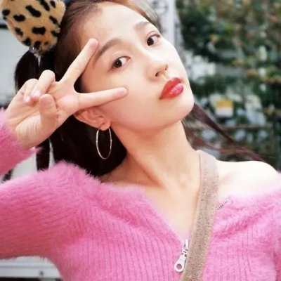 小真:彩虹救援任务